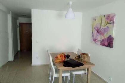 Appartamento +2bed vendita in Valdeolleros, Norte Sierra, Córdoba. 